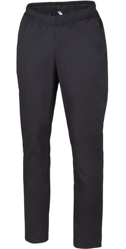 Leiber Arbeitshose Hose