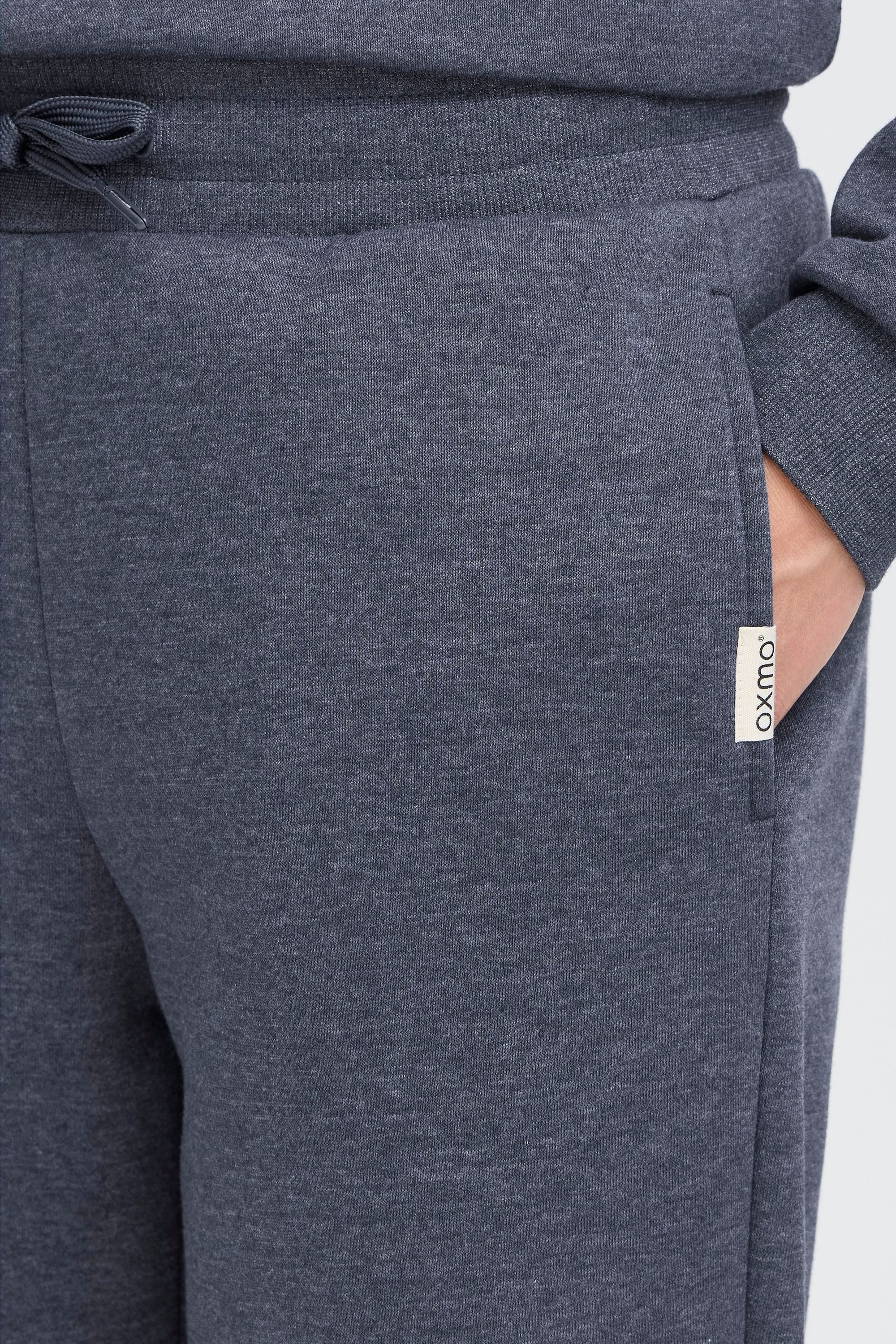 OXMO Sweathose OXKaren Moderne Sweathose