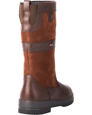 Dubarry Stiefel Kildare Stiefel