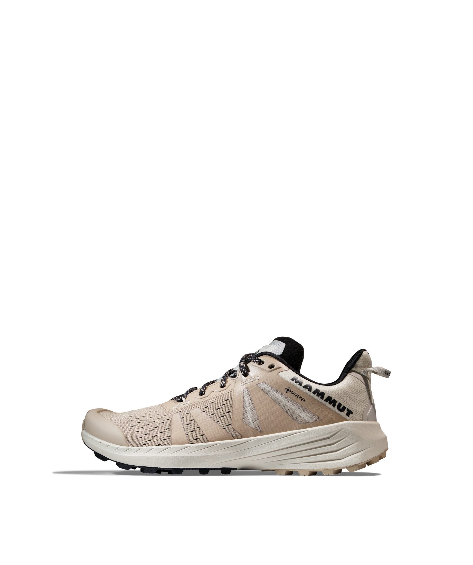 Saentis TR Low GTX Women Wanderschuh