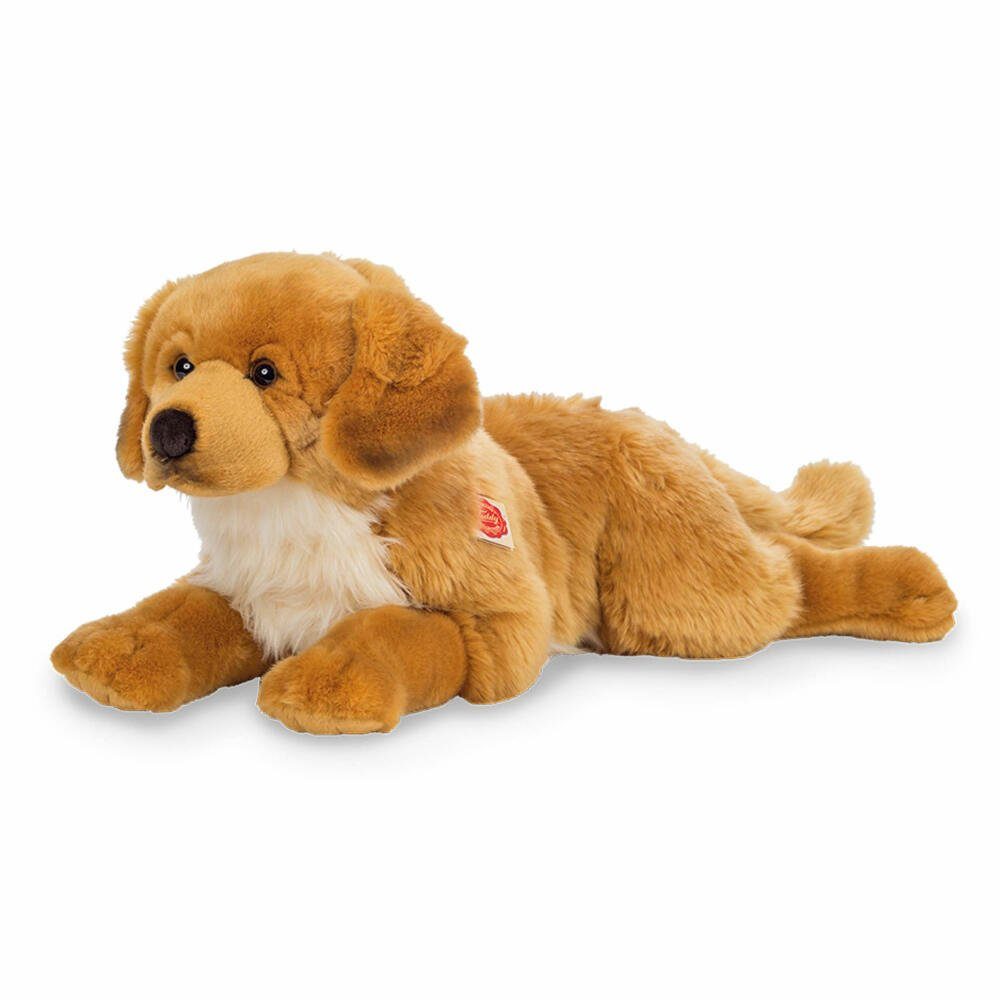 Teddy Hermann® Plüschfigur Golden Retriever 60 cm