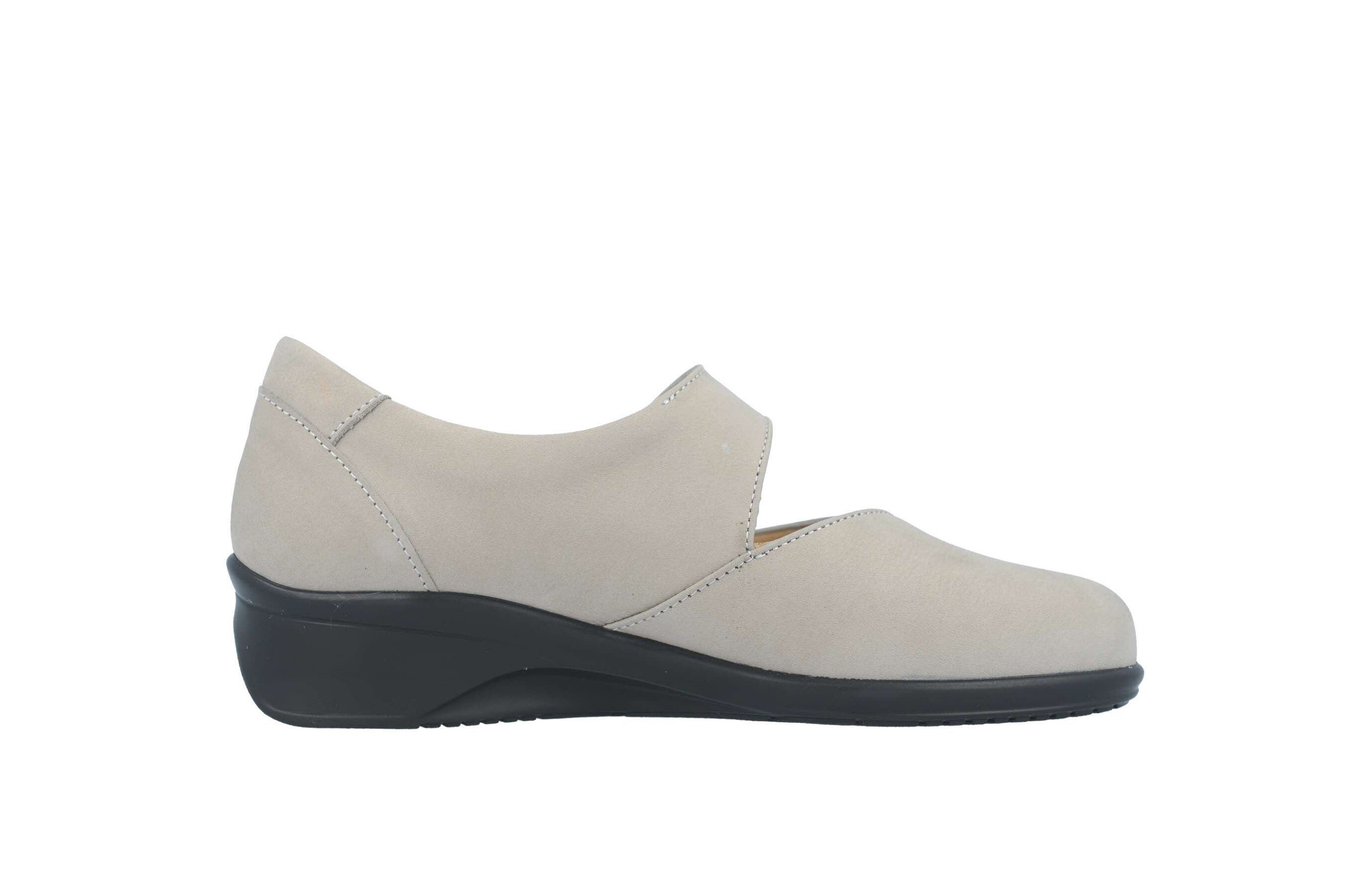 Finn Comfort Slipper (2-tlg) günstig online kaufen