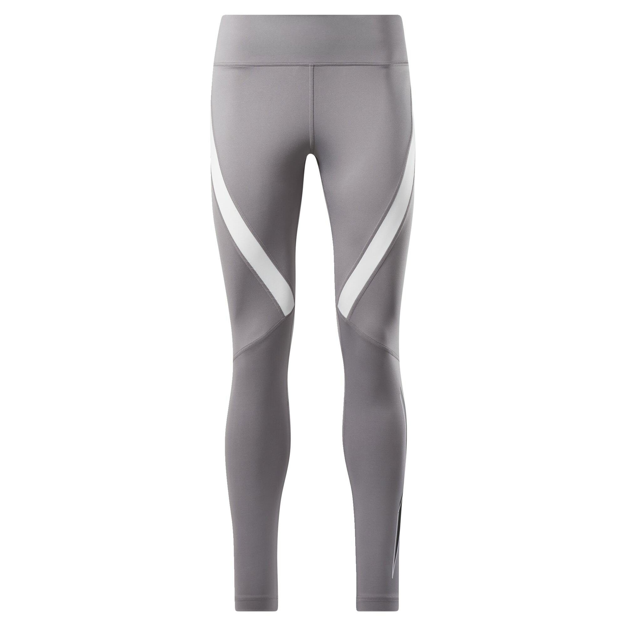 Reebok Workout Ready Vector Leggings For Just