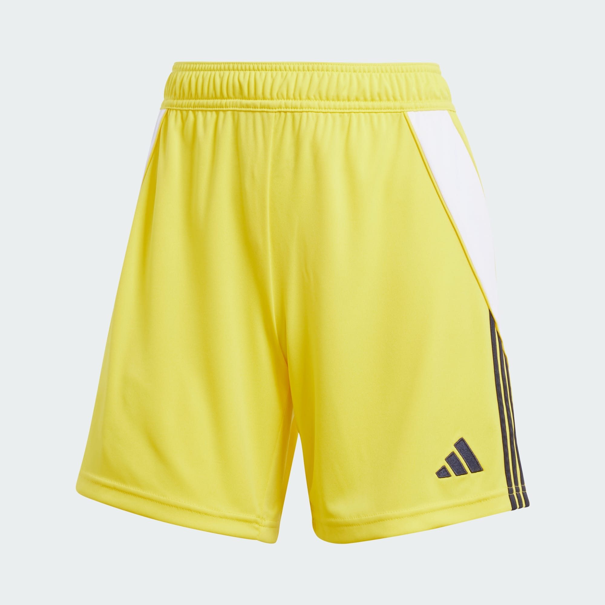 Shorts TIRO 24 SHORTS