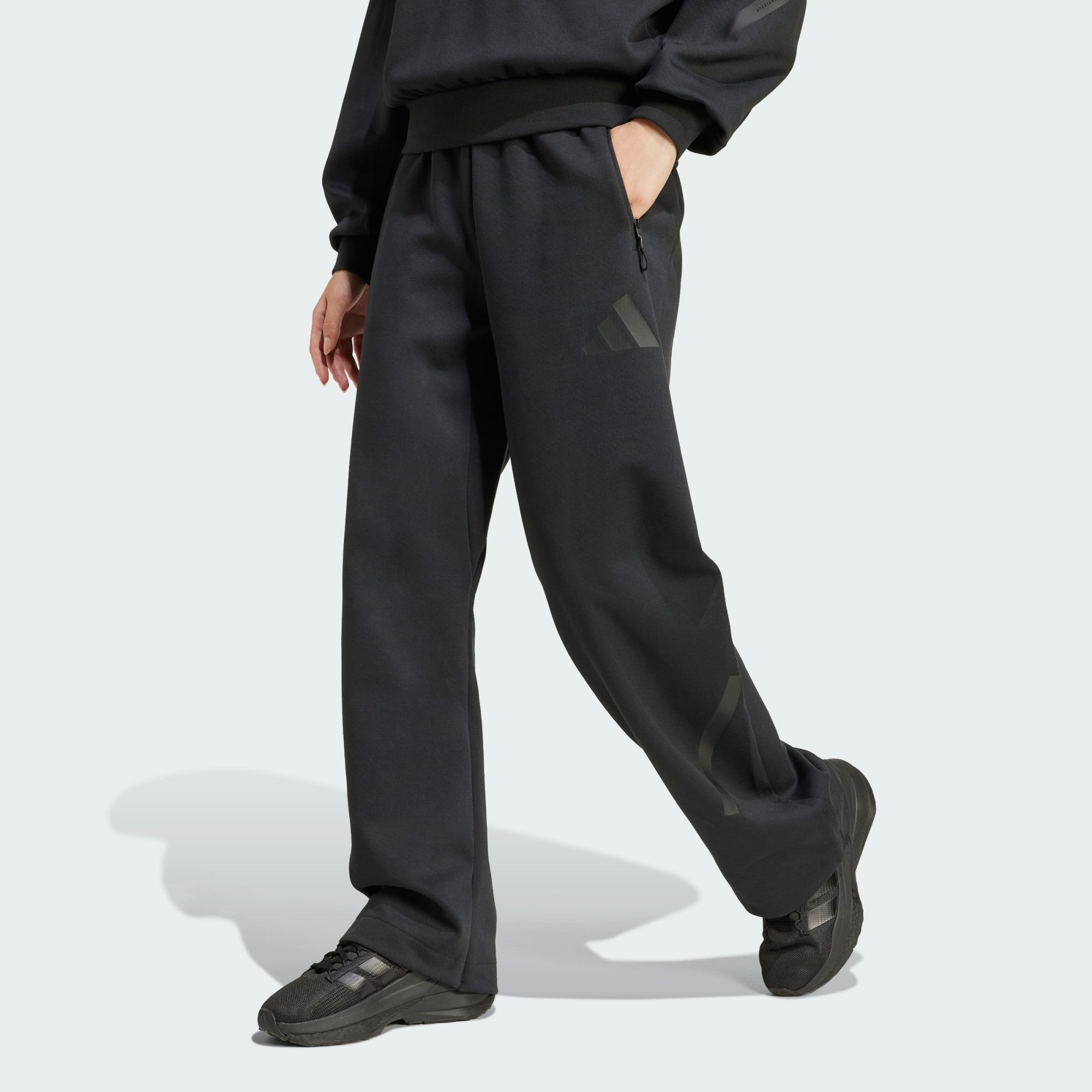 adidas Sportswear Sporthose ADIDAS Z.N.E. BARREL günstig online kaufen