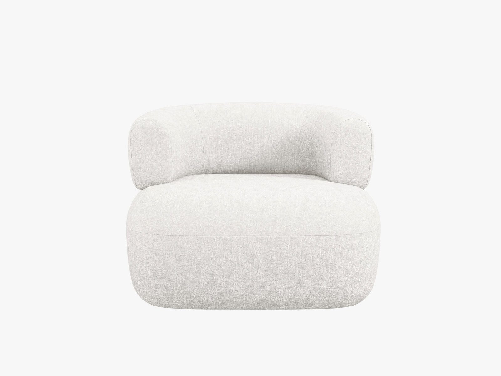 Micadoni Sessel Jenny