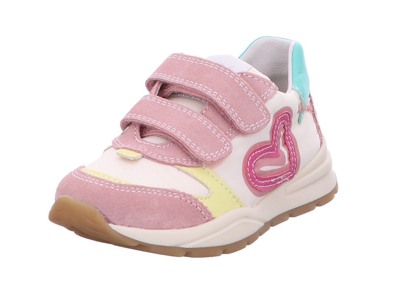 Naturino Quelly 2 Sneaker