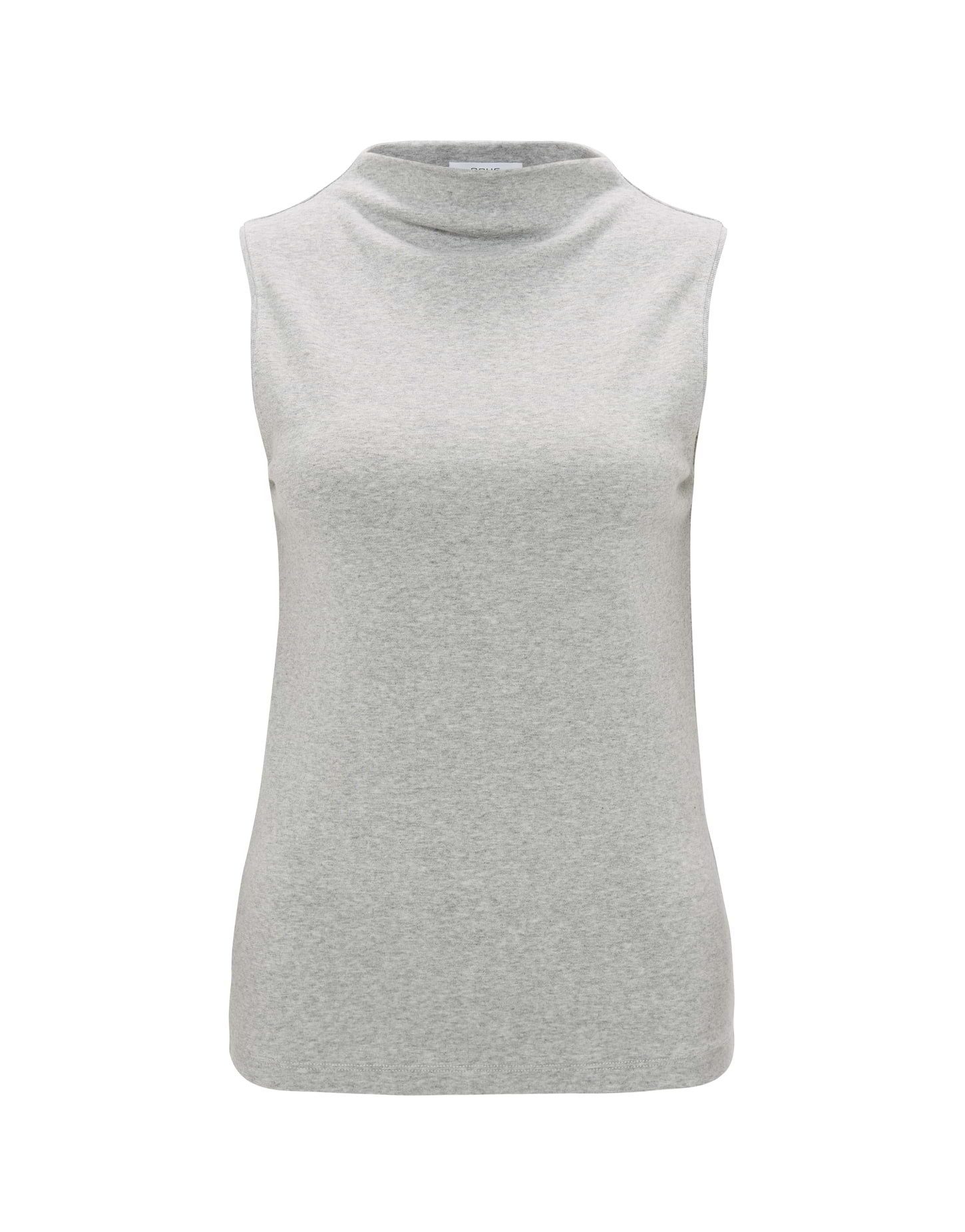 OPUS Shirttop Top IFUNELLA Slim aus günstig online kaufen
