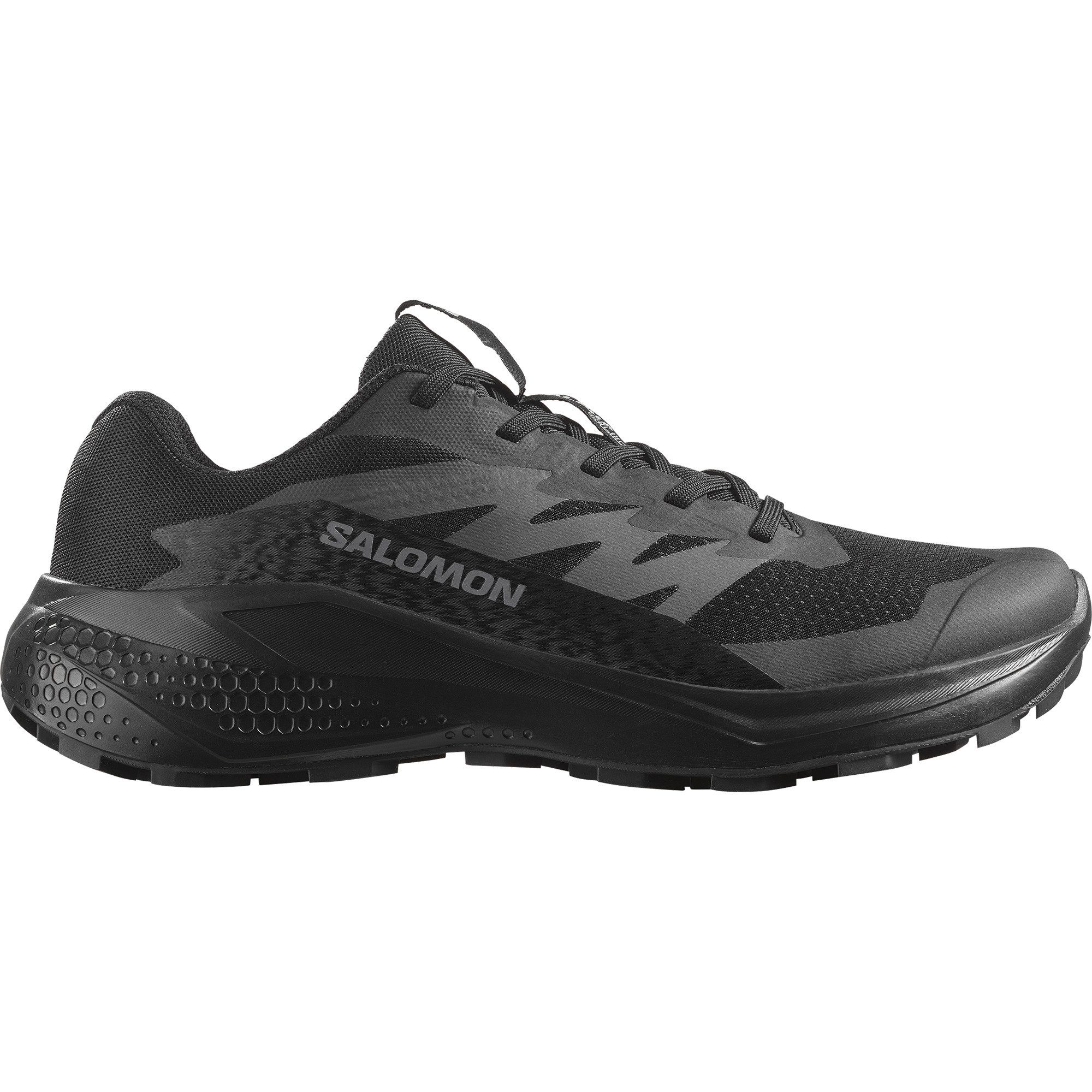 Salomon ALPHAGLIDE W Laufschuh günstig online kaufen