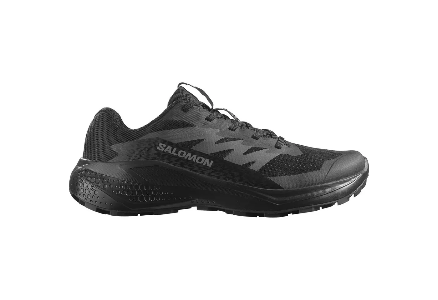 Salomon ALPHAGLIDE W Laufschuh