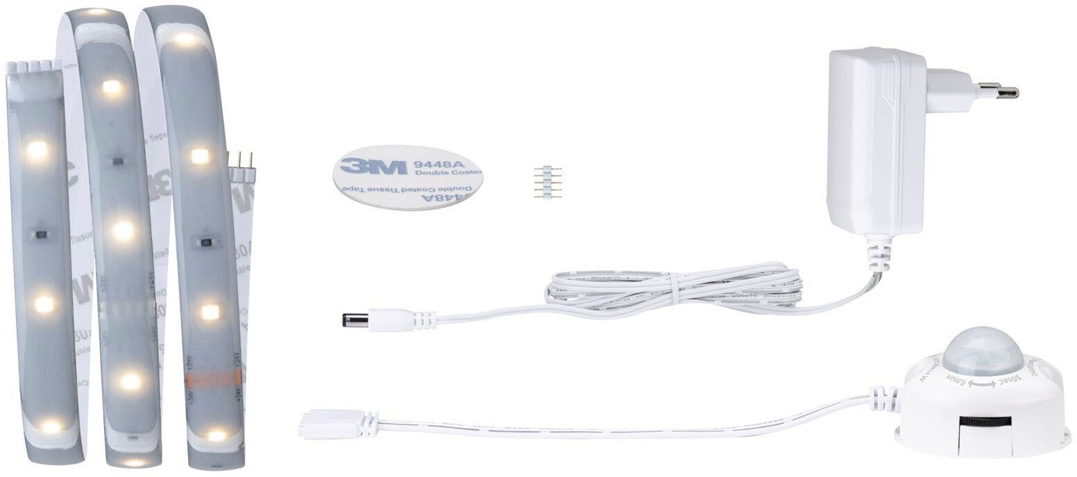 Paulmann LED-Streifen MaxLED 250 Comfort Set günstig online kaufen