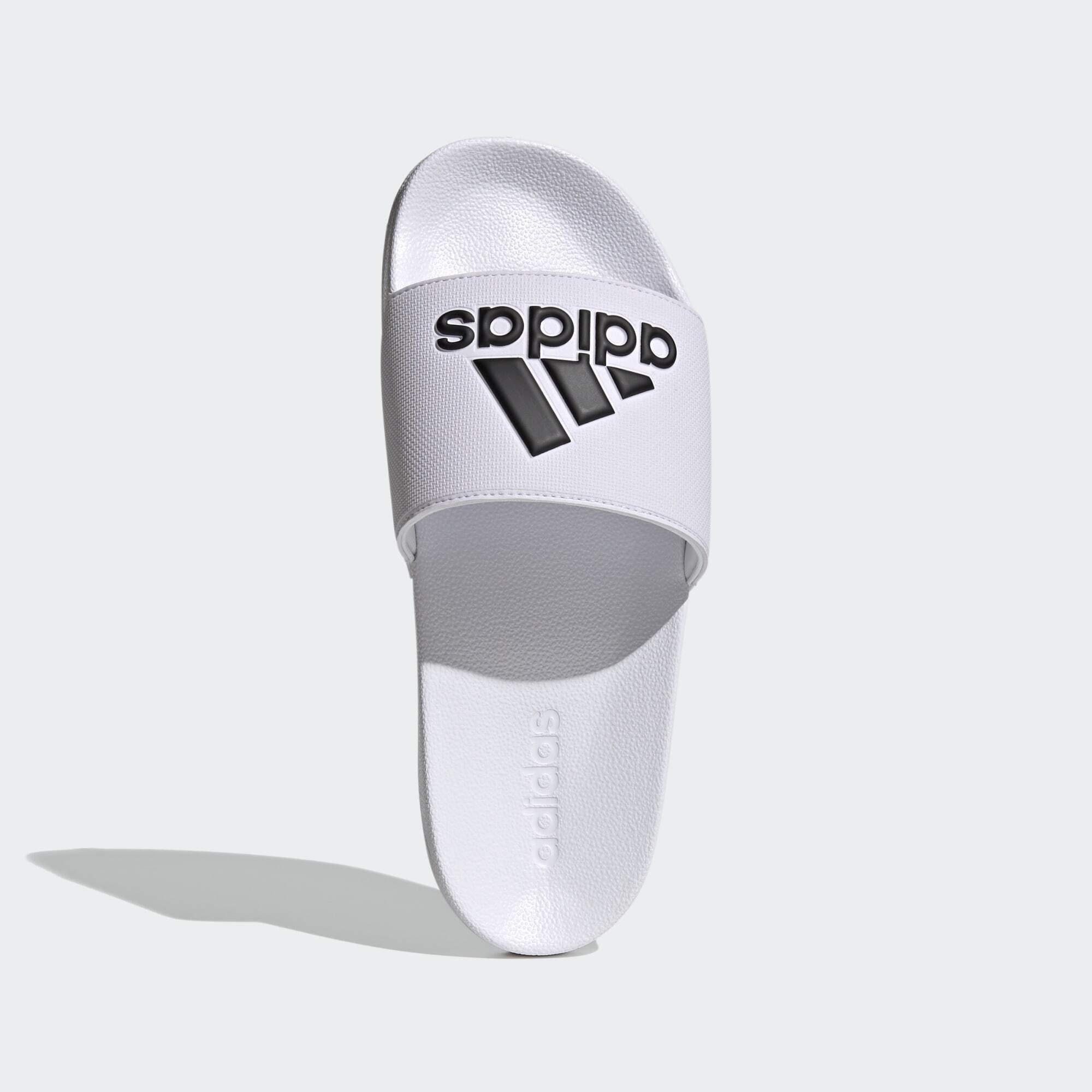 adidas Sportswear SHOWER ADILETTE Badeschuh günstig online kaufen