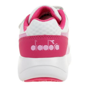 Diadora Eagle 3 JR V Sneaker