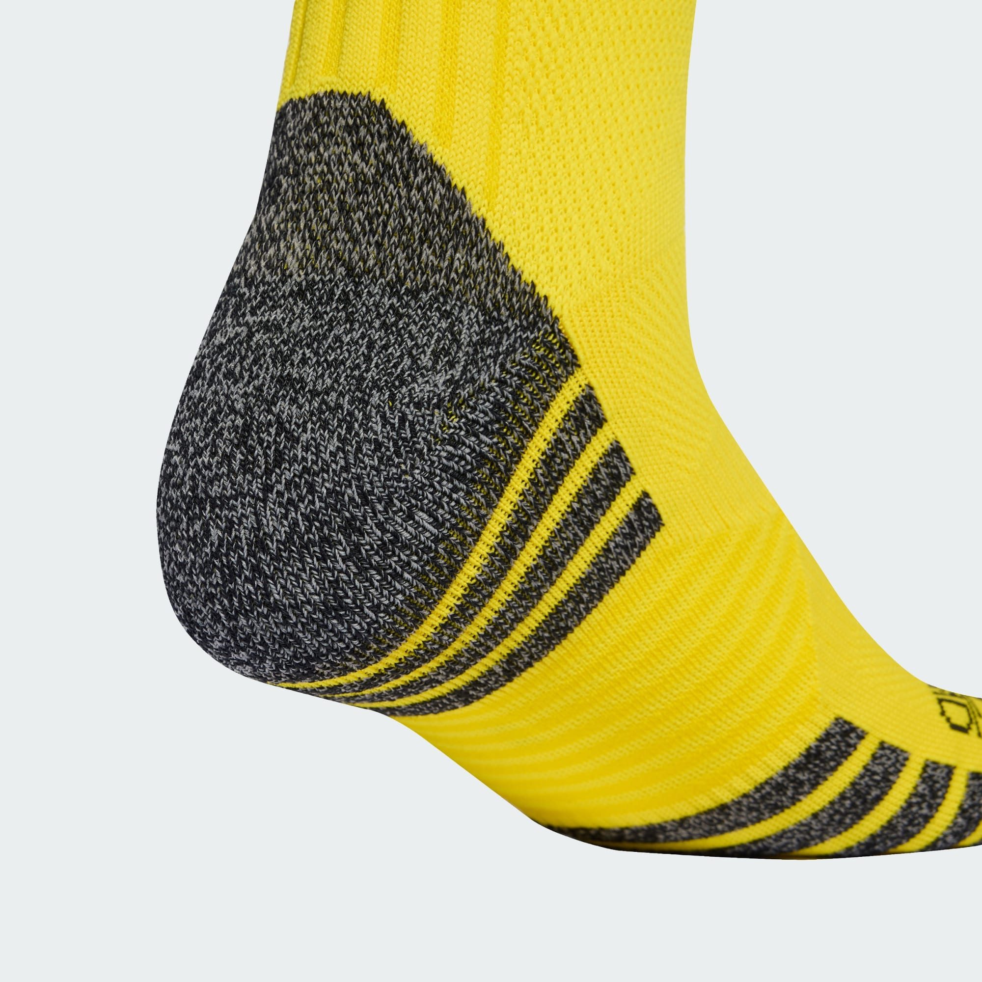 adidas Performance Fußballstutzen ADI 26 SOCKEN (2-Paar)