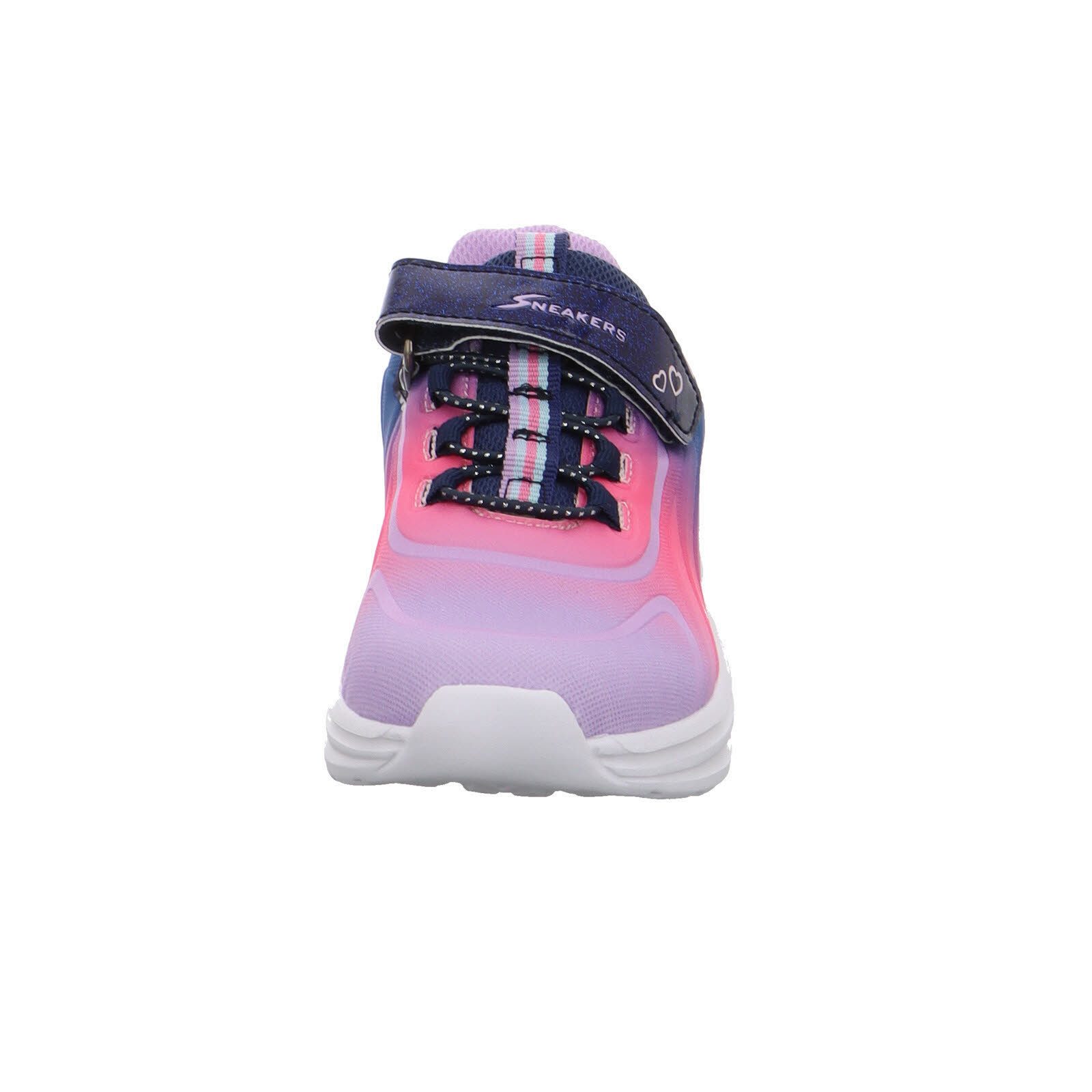 Sneakers K25370-PU Kletterschuh