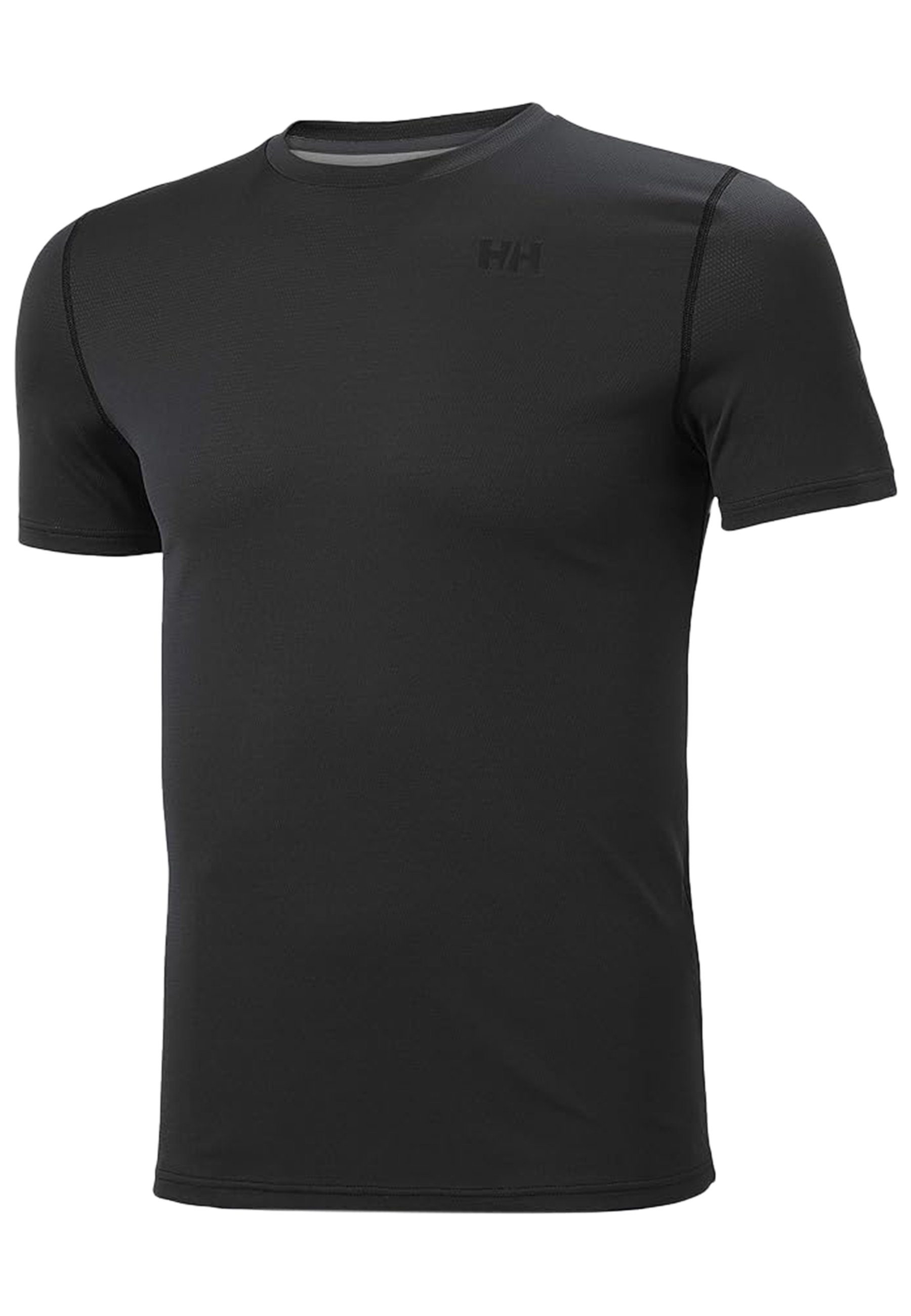 Helly Hansen T-Shirt (1-tlg)