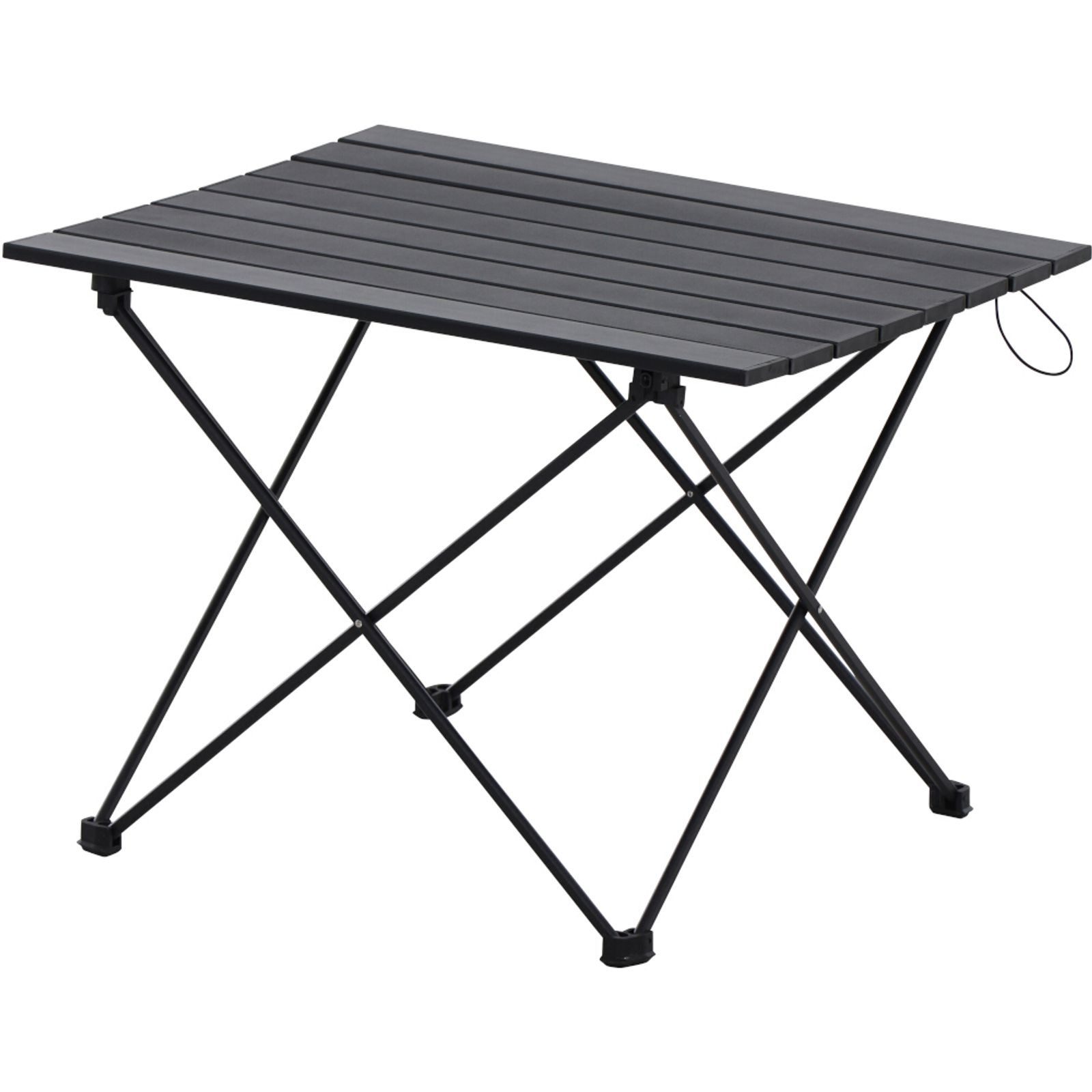 Siena Garden Campingtisch Campingtisch leicht Camping Klapptisch Falttisch Picknick Tisch