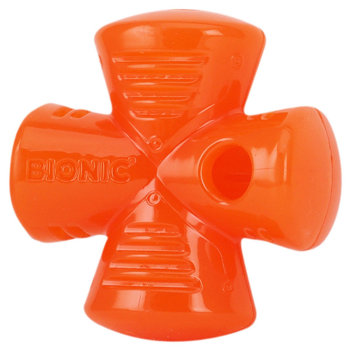 BIONIC Tierkuscheltier Stuffer