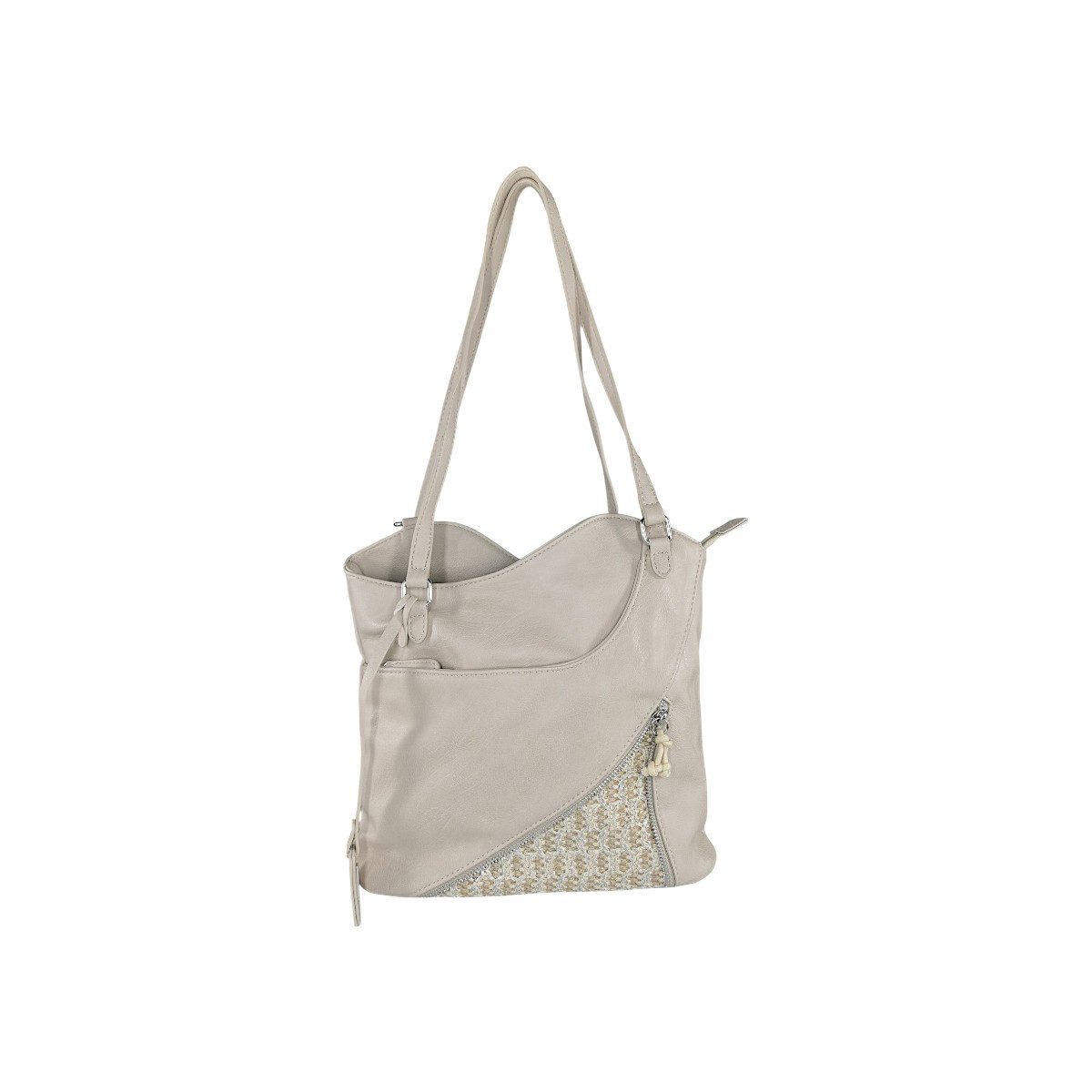 Rieker Handtasche