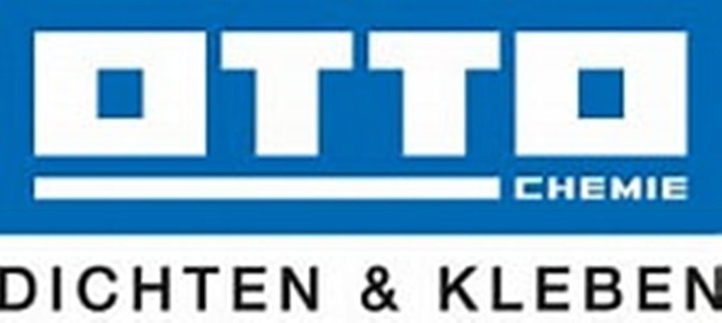 OTTO dichten und kleben