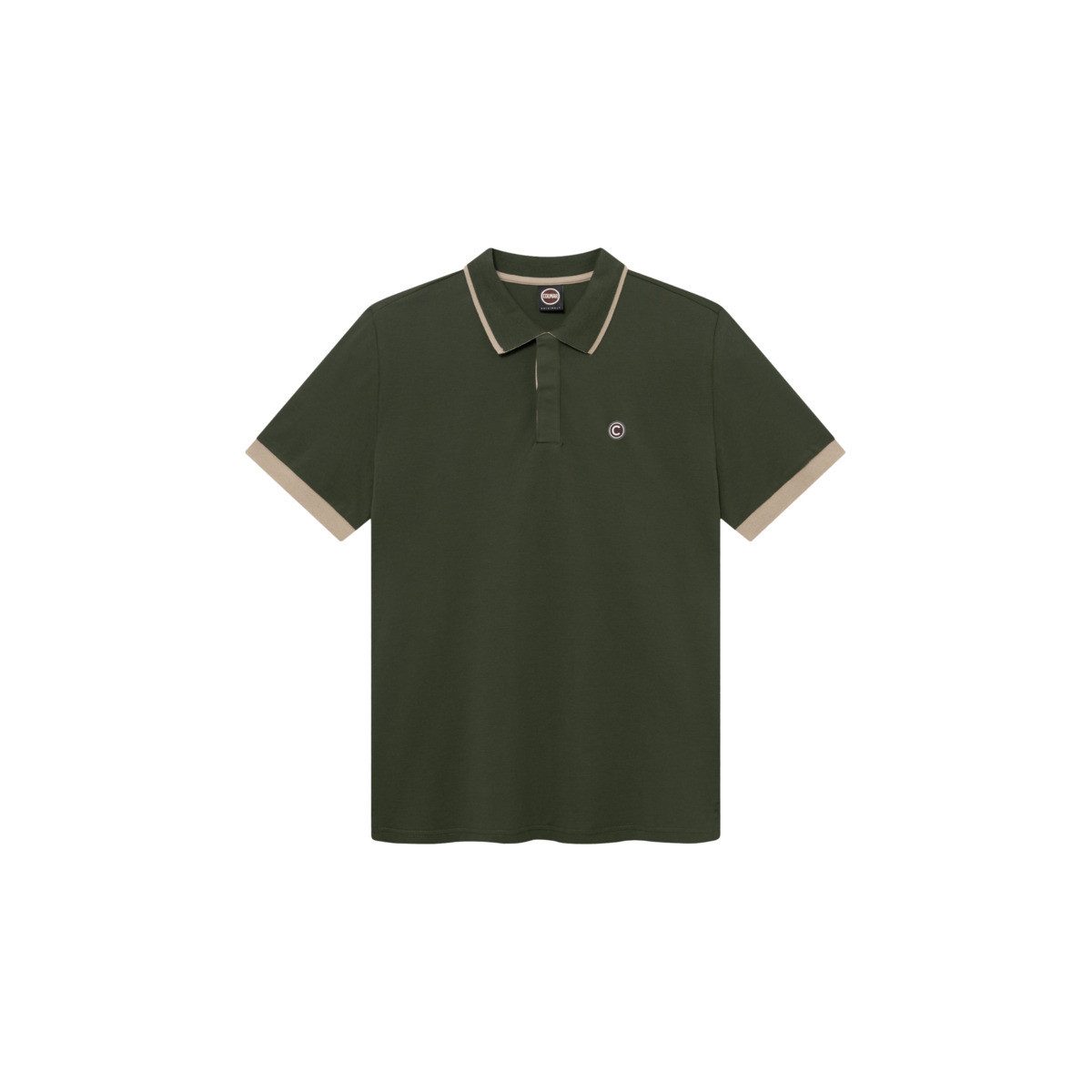 Colmar Poloshirt 7687 Herren T-Shirt, Shirt, Poloshirt, Polohemd, Sportshirt