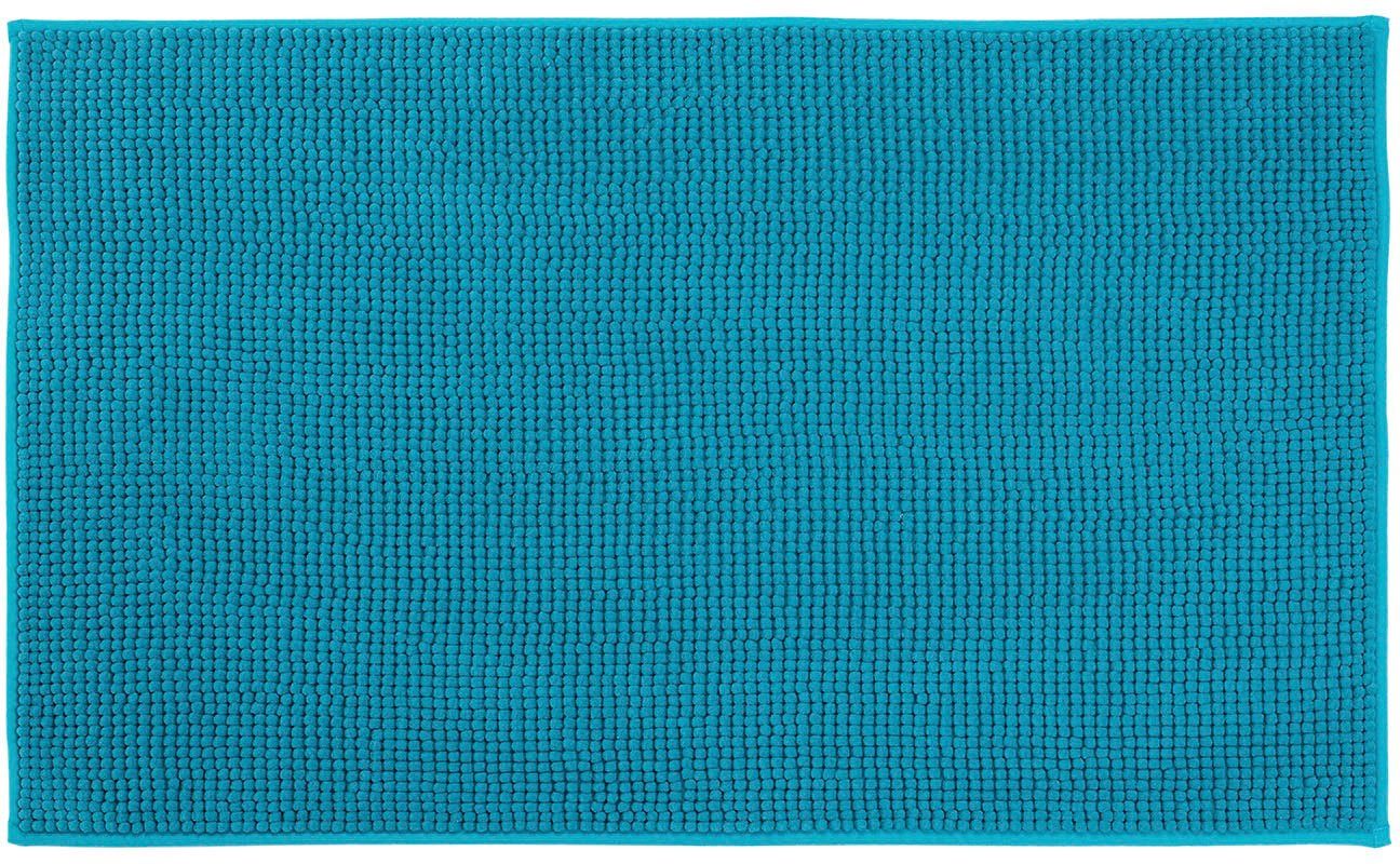 Gözze Badematte Chenille, Höhe 15 mm, günstig online kaufen