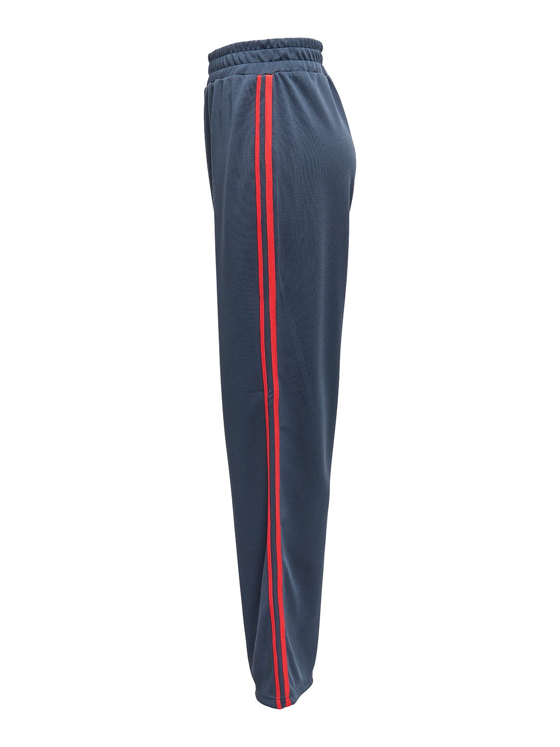 ONLY Jogginghose CAYLA LIFE (1-tlg) günstig online kaufen