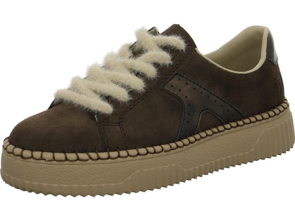 N9920 Schnürschuh