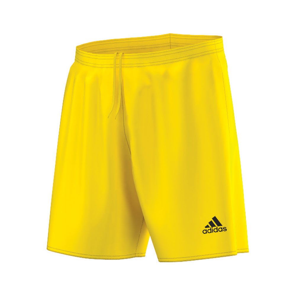 adidas Performance Trainingsshorts adidas Herren Short Parma 16 ohne Innenslip