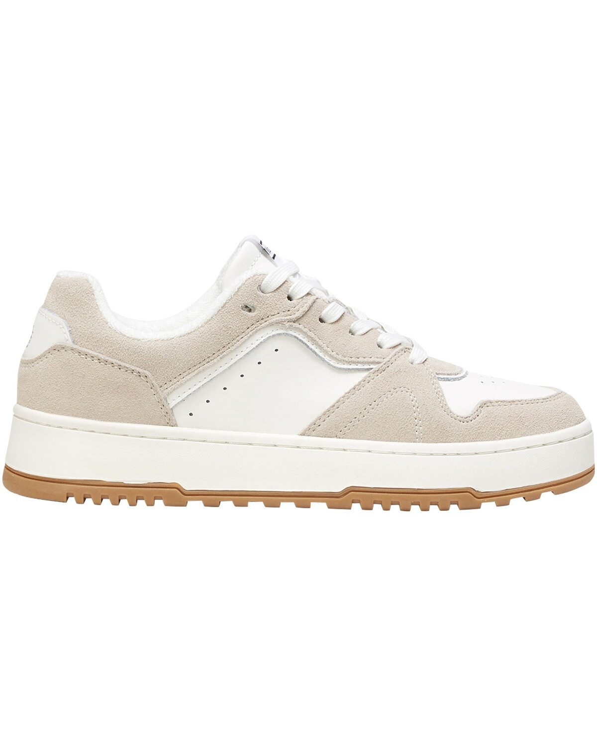 Marc O'Polo Sneaker Carla 6A Sneaker günstig online kaufen