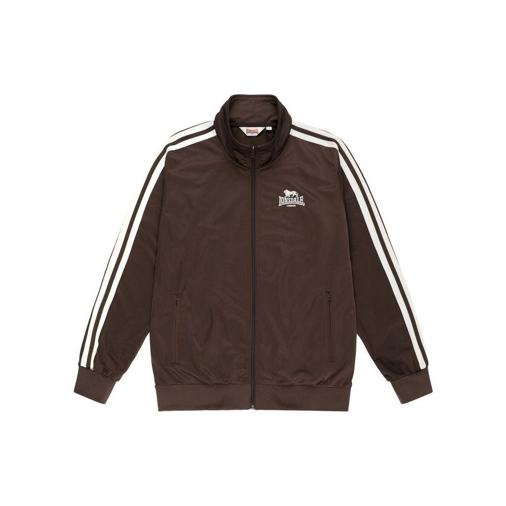 Lonsdale Trainingsjacke Hoylake, Ansicht 1