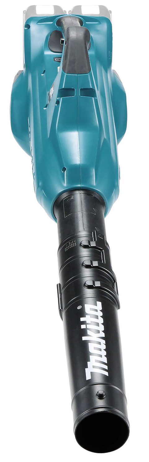 Makita Akku-Gebläse DUB362Z