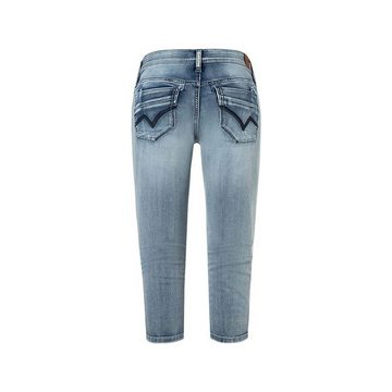 TIMEZONE 5-Pocket-Jeans keine Angabe regular fit (1-tlg)