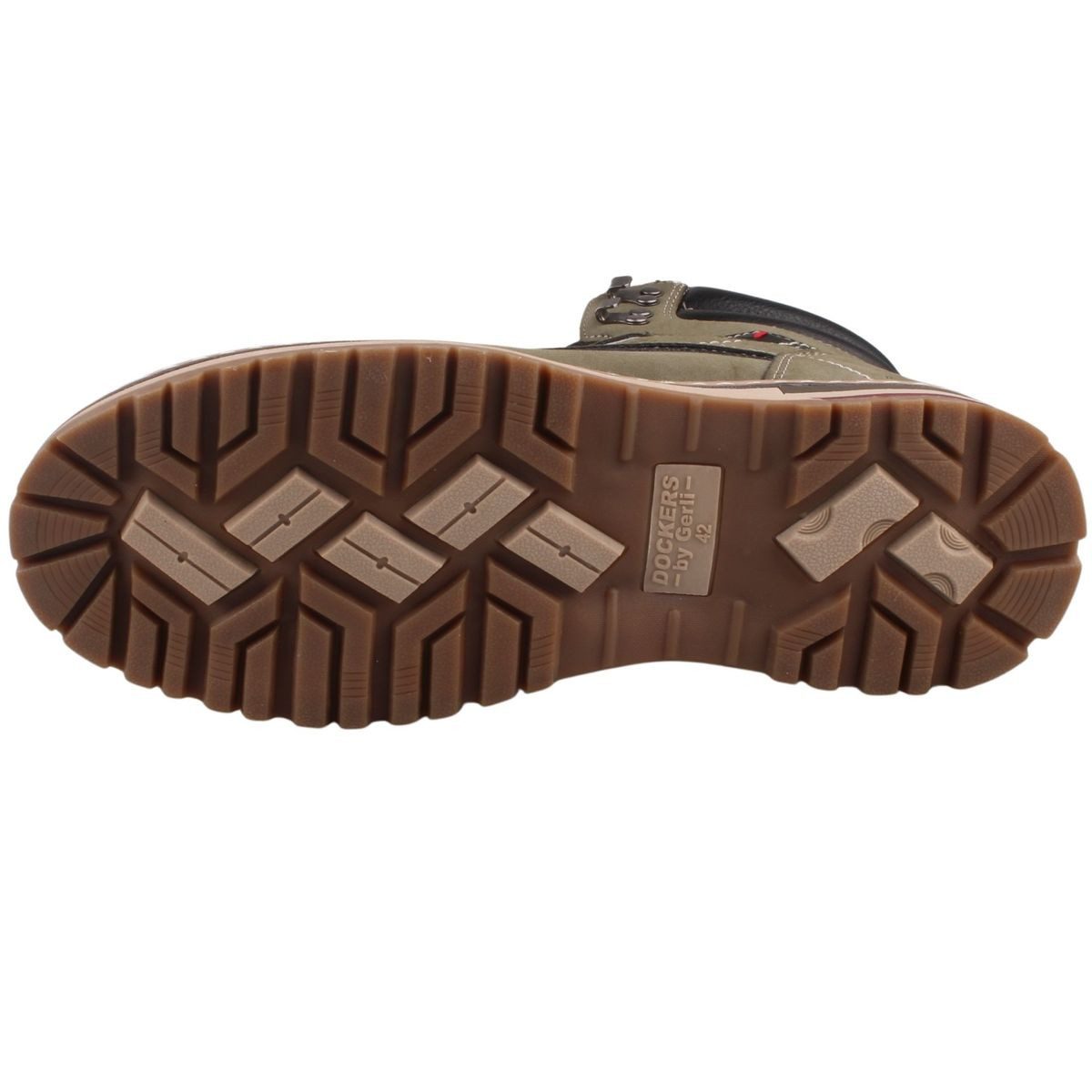 Dockers by Gerli 57NY001-620840 Stiefel