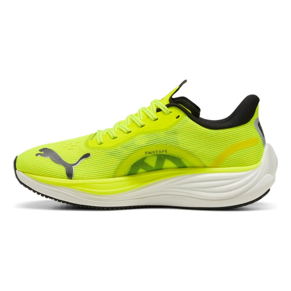 PUMA Velocity Nitro 3 - Neutralschuh günstig online kaufen