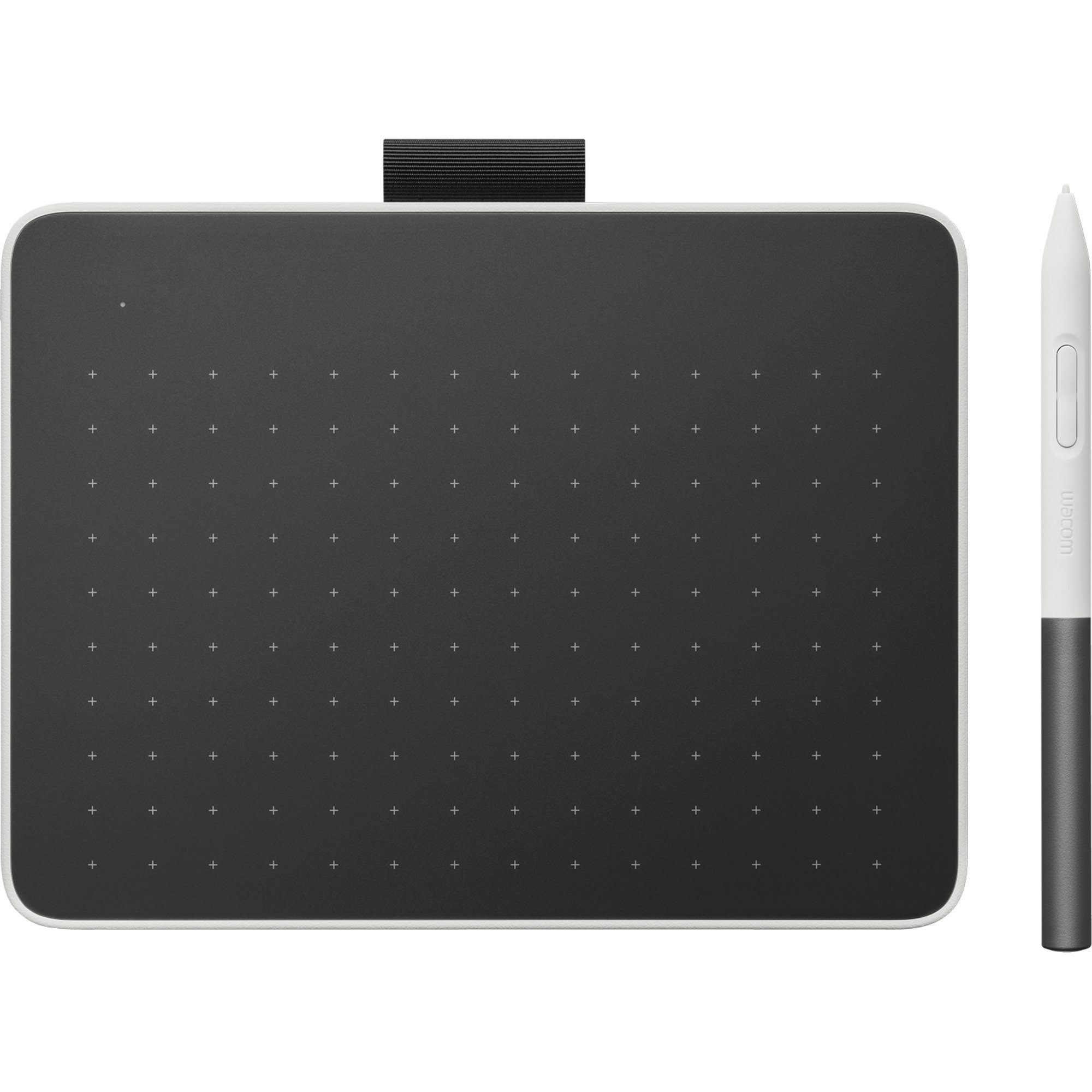 Wacom Wacom One, Grafiktablett, (Small) Grafiktablett