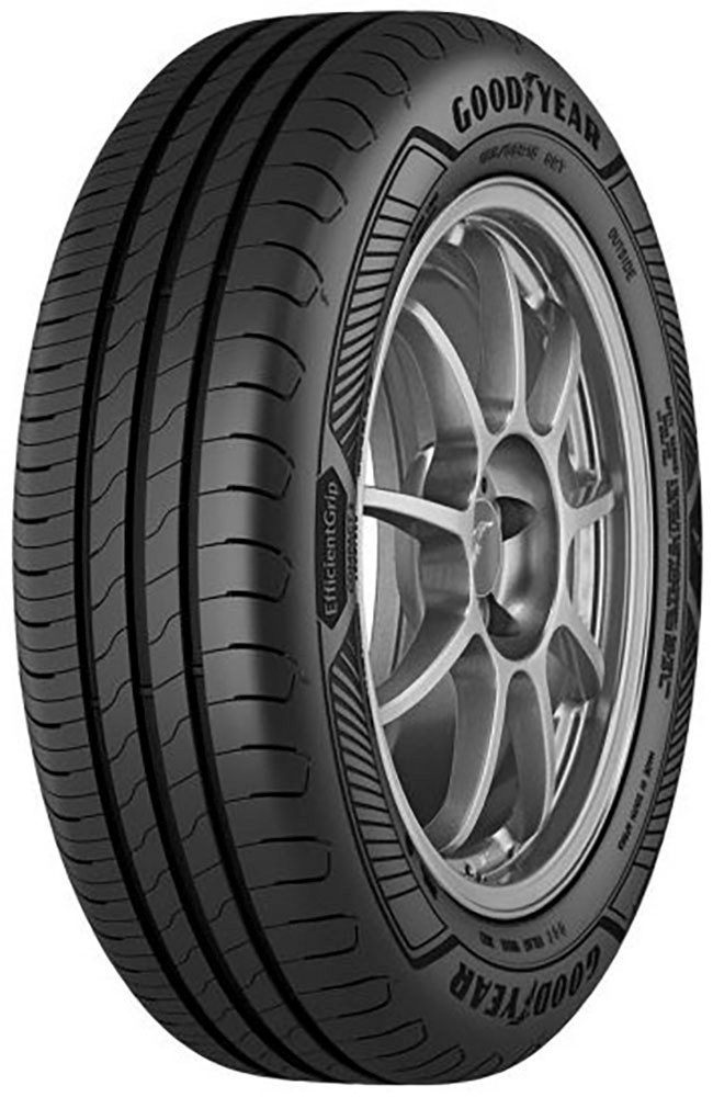 Goodyear Sommerreifen GOODYEAR