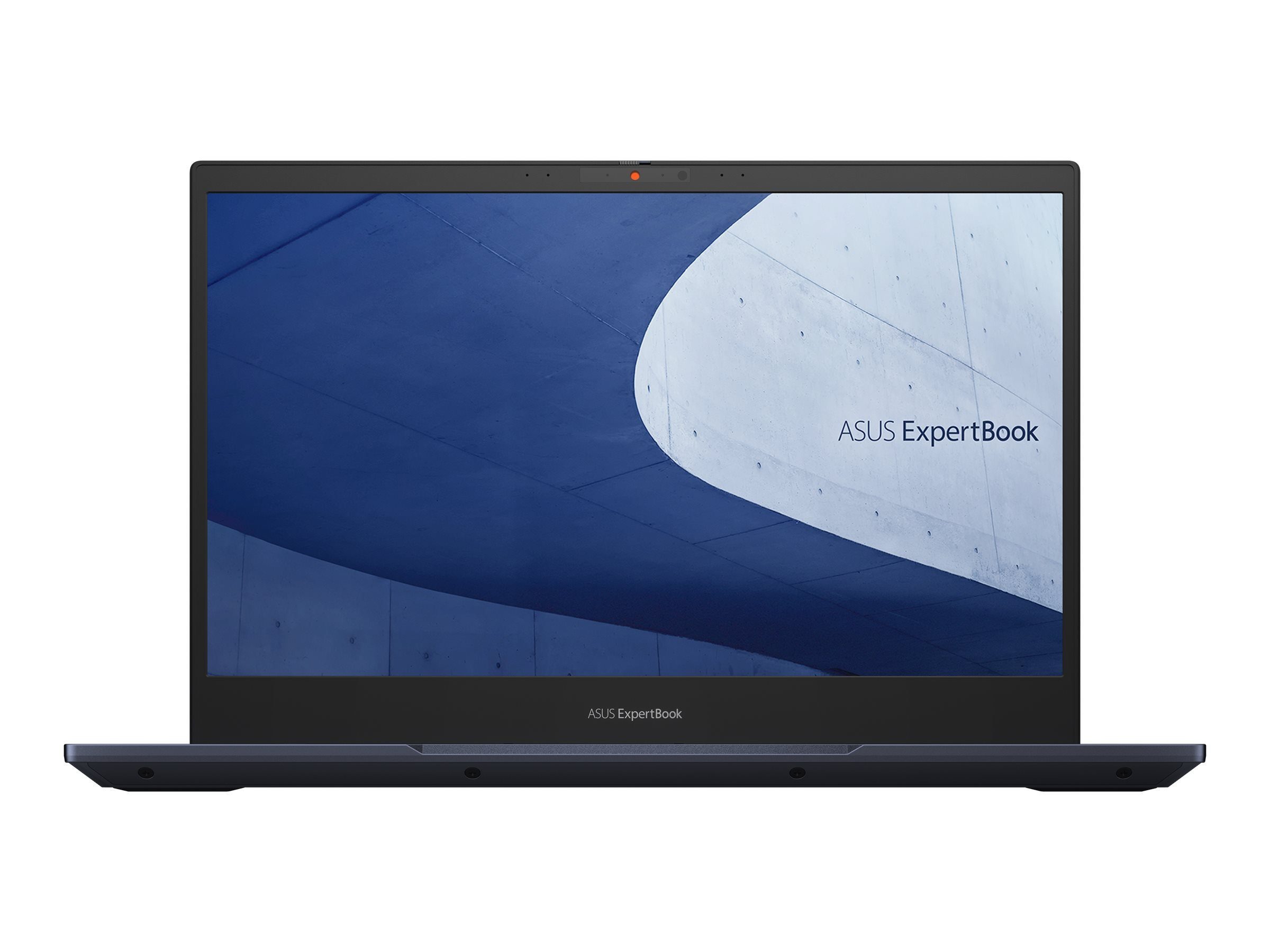 ASUS ExpertBook B54 B5402CVA-KI0013X 35,6cm (14) i5-1340P 16GB 51... Notebook