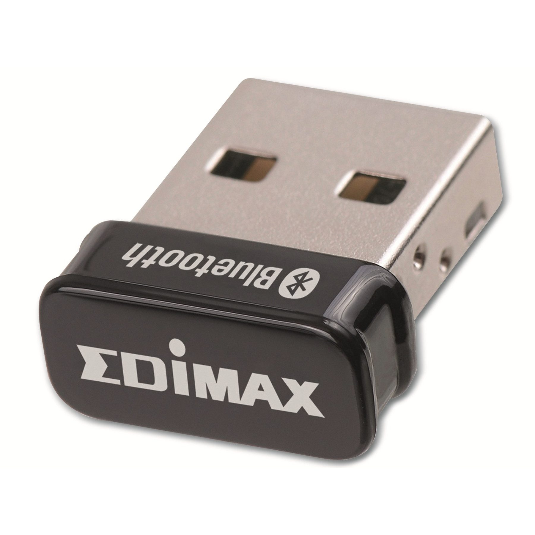 Edimax EDIMAX Bluetooth-Adapter BT-8500, BT 5.0 Bluetooth-Adapter