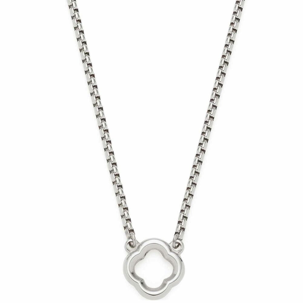 Jewels by Leonardo Edelstahlkette 50 Orlanda günstig online kaufen