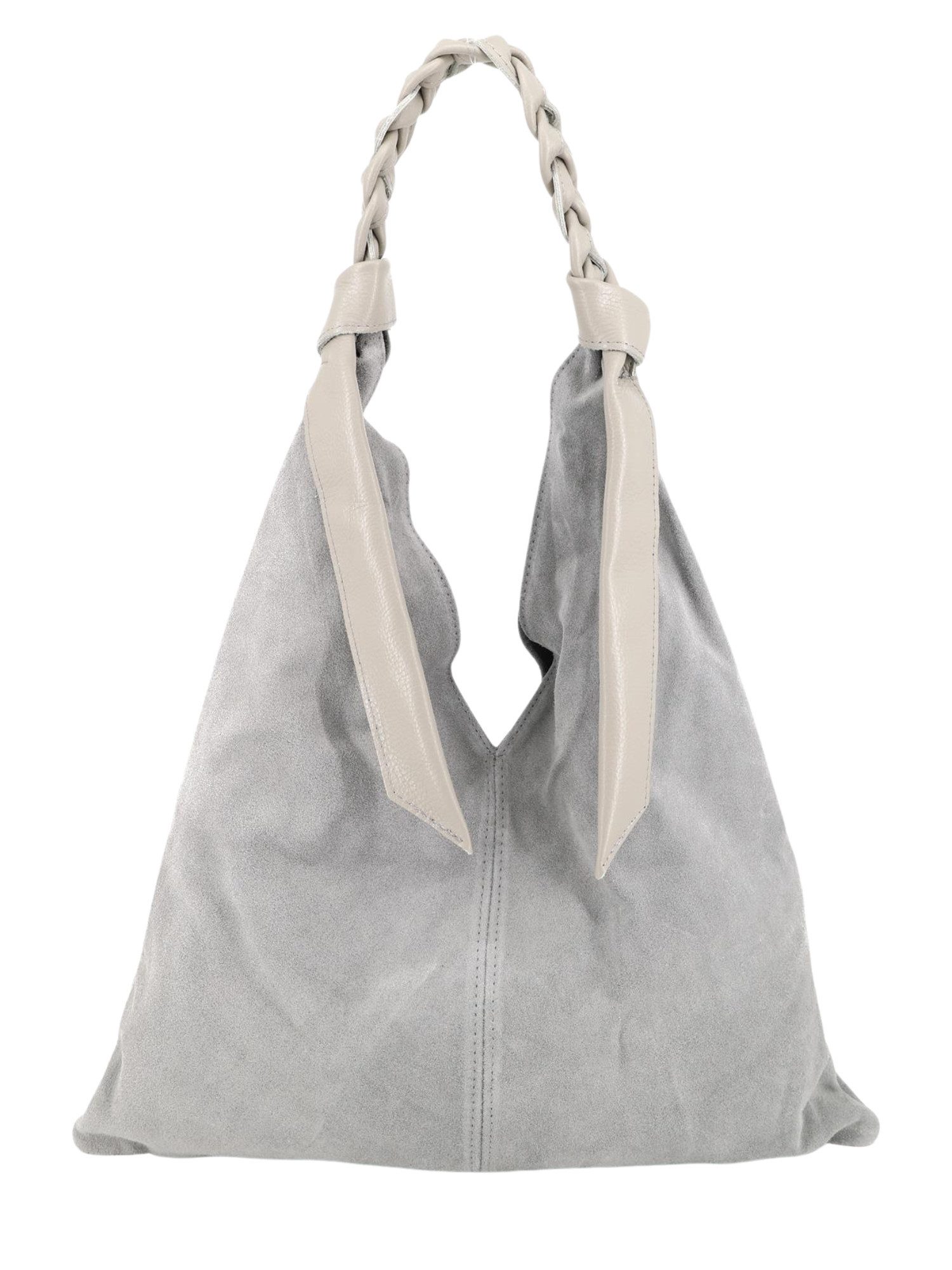Metallic Shopper online kaufen OTTO