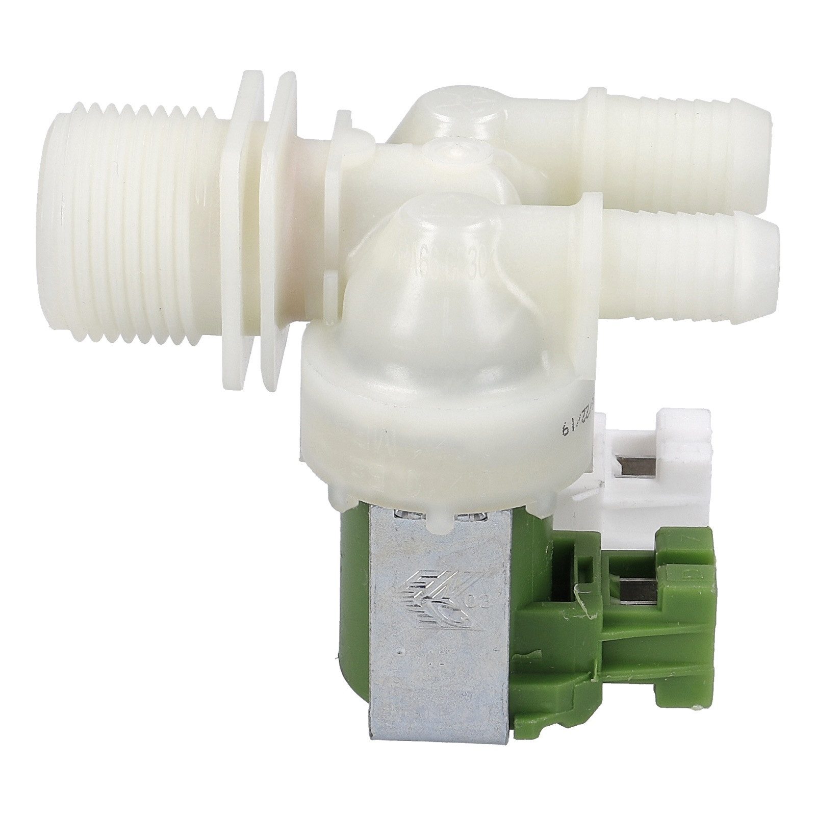 easyPART Durchflussschalter wie Electrolux 1249471051 Electrolux 1249471051, Waschmaschine