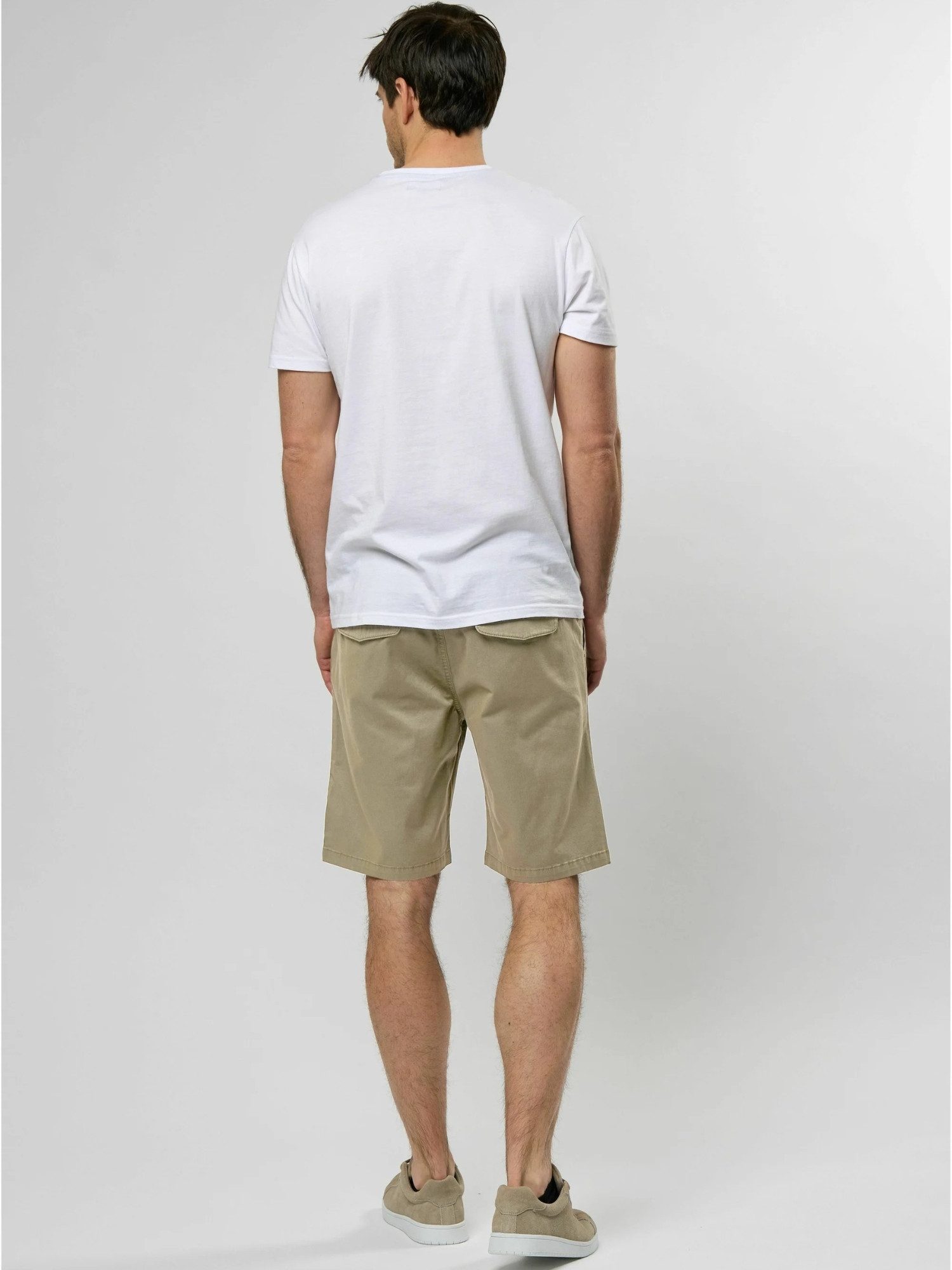 MCS Shorts MCS shorts MCBilly