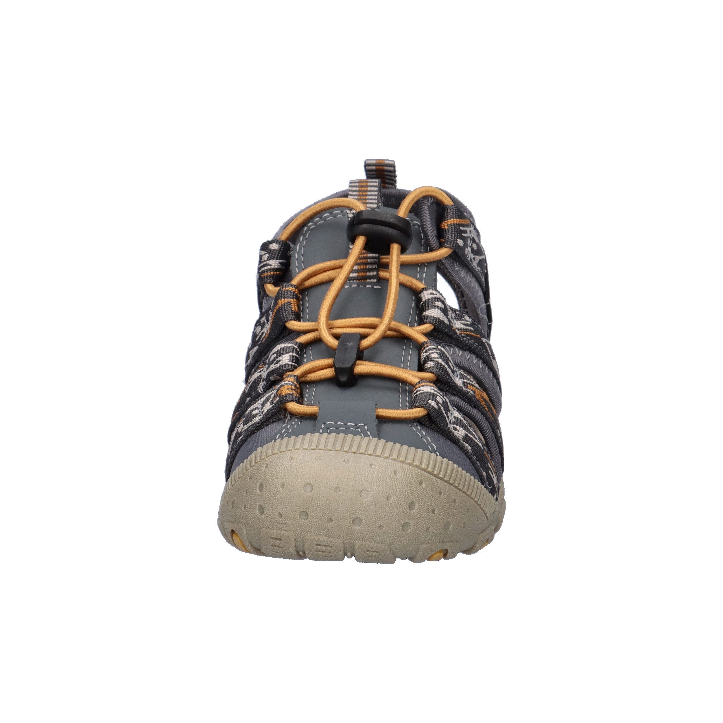 CMP CMP Kinder Sandale Sahiph 30Q9524 Sandale