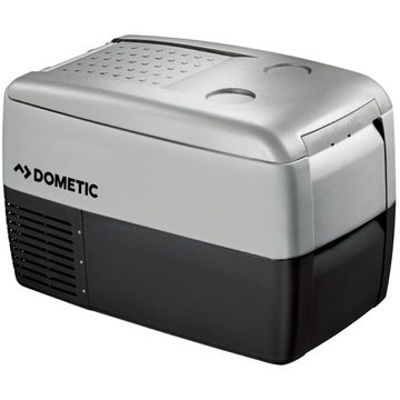 Dometic Kühlbox CDF 36 CoolFreeze 31 L - Kühlbox - grau