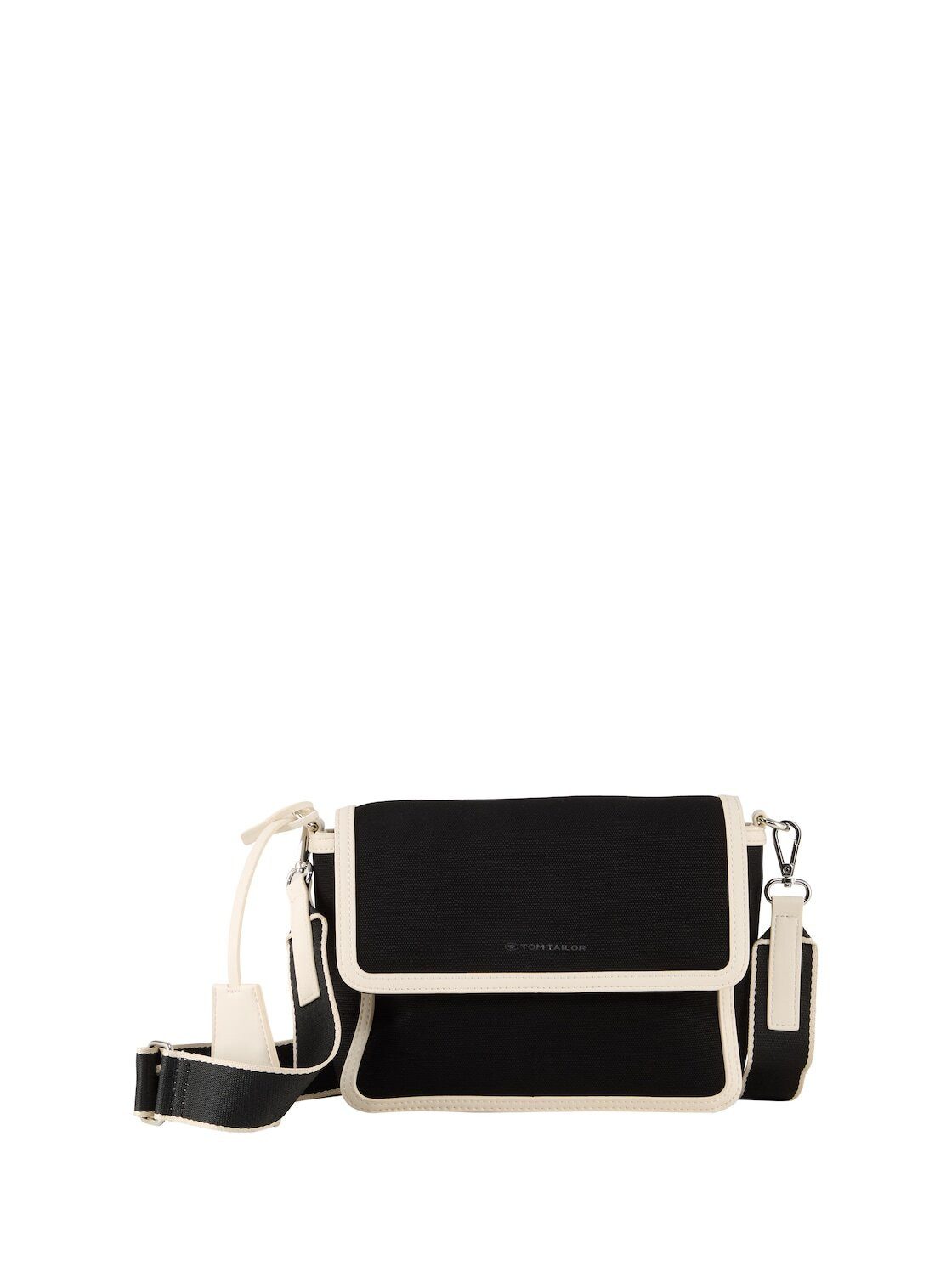 Umhängetasche Bags