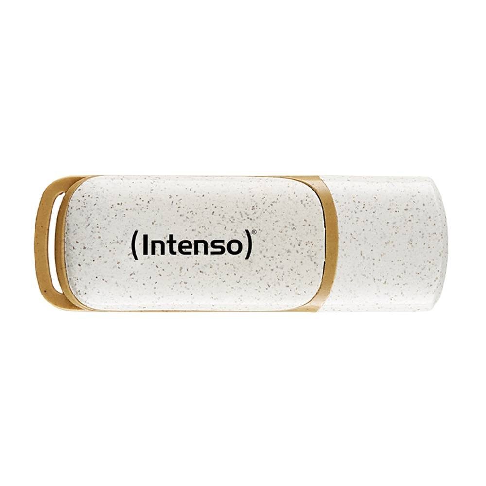 Intenso 64 GB 3540490 USB-Stick