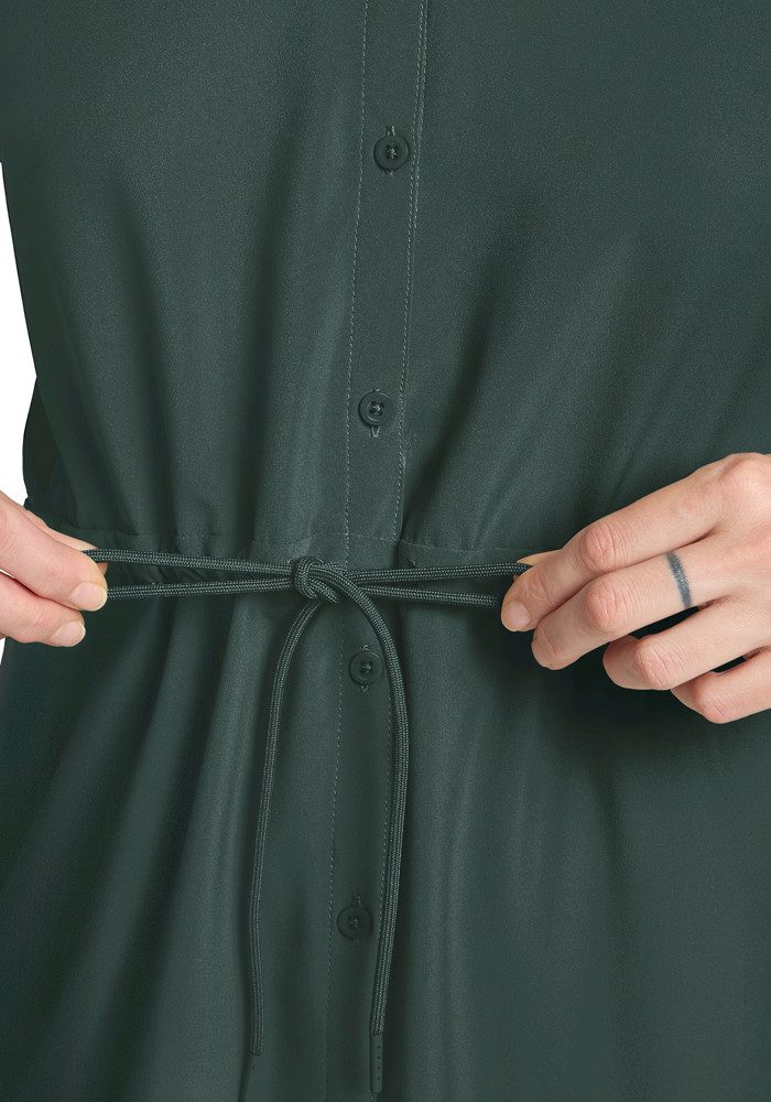Jack Wolfskin Sommerkleid WAIMEA DRESS W