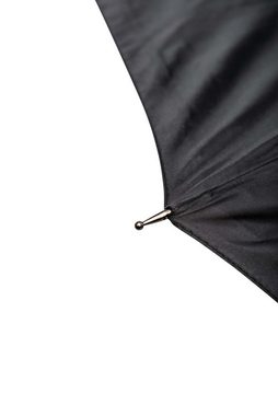 Luckyweather not just any other day Taschenregenschirm Regenschirm Motiv MAGNOLIEN Taschenschirm