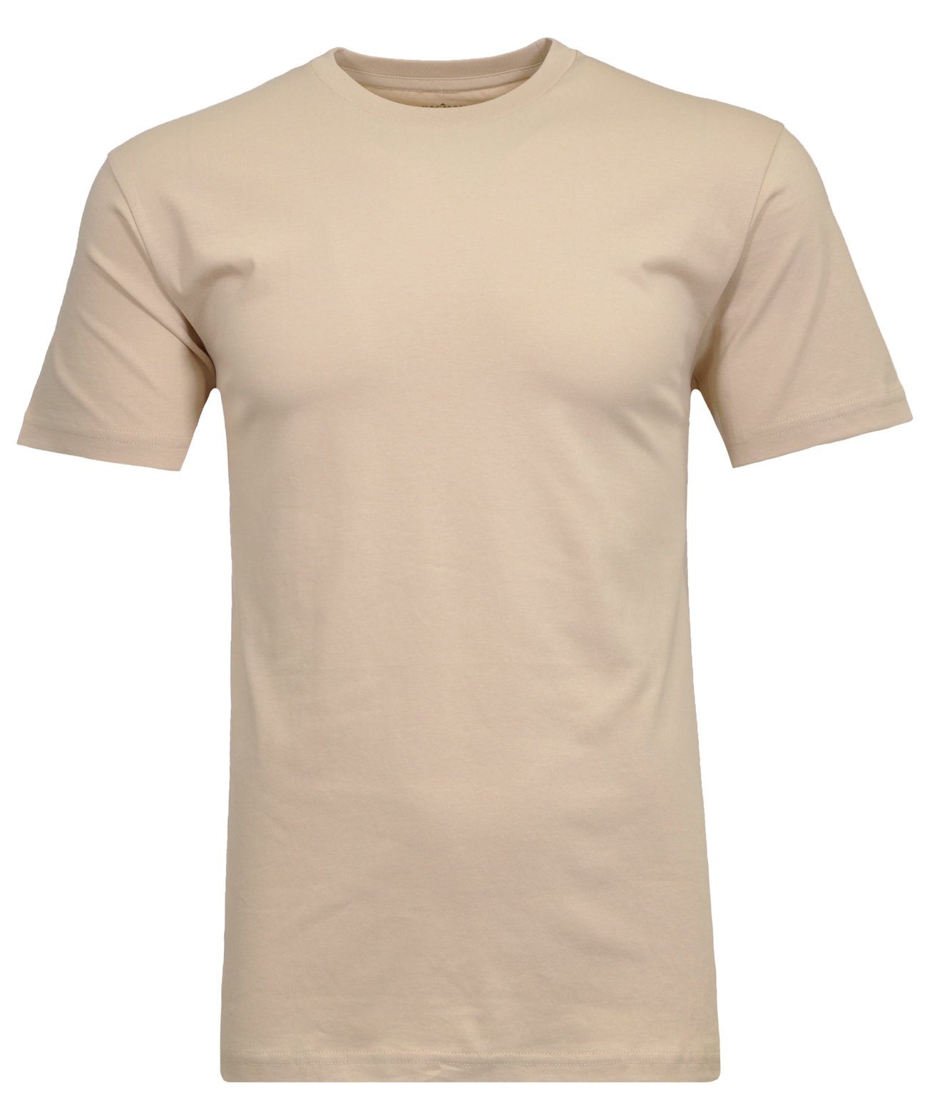 RAGMAN Longshirt